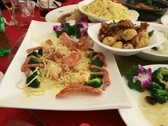 -龙宝轩(坦洲店)