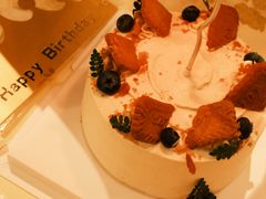 -LuluCake·路鹿蛋糕