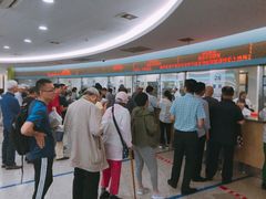 -上海市第十人民医院(总院)