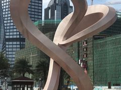 -佛山京华广场MALL