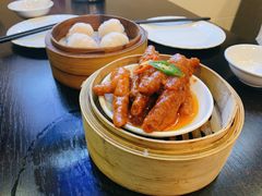 -添运来(茶园奥园广场店)