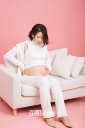-花开无同摄影写真工作室