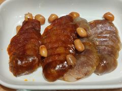 -眉州小吃(魏公村店)