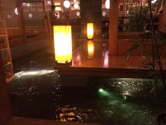 iphone_upload_pic-松子料理(亮马桥店)