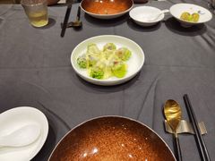 -A One Kitchen·南京精菜馆(晶丽酒店店)