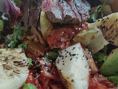 -Wagas沃歌斯(汇智店)