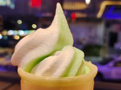 -山河屯铁锅炖·非遗东北菜(南山店)