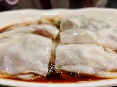-卓粤拉肠(红庙店)