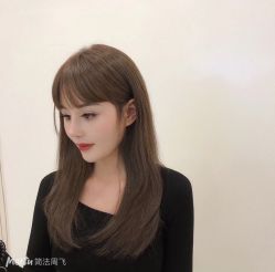 点击看大图 -ANOTHER