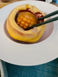 -和伊母婴护理中心·全套房(金山店)