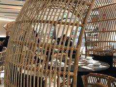 大堂-老鸭集(金沙龙湖天街店)