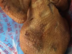 -张金涛熏鸡(人民南路店)