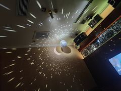 -快乐迪KTV(中山路店)