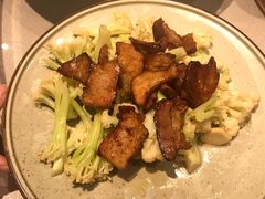 -广东道至正餐厅(区庄店)