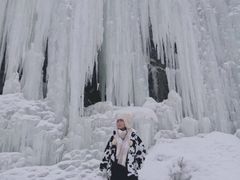 -天女山森林公园