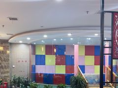 -倍儿红喜临门火锅(文兴路店)