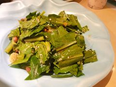 -四小姐的店(王府井店)