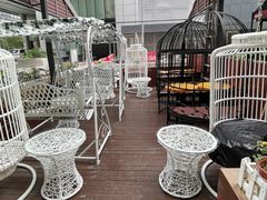 -COSTA COFFEE(吴江路店)