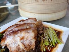 -鼎泰丰(国贸商城店)
