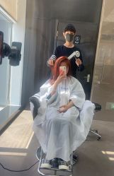 点击看大图 -BOF HAIR BY HONTO