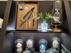 -思南书局·诗歌店