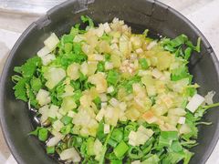 -钢管厂五区小郡肝火锅串串香(总店)