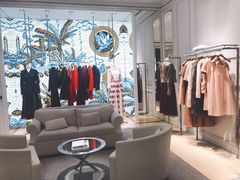 -DIOR迪奥(万象城店)
