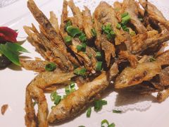 -九龙湾·御膳坊(九龙窠路店)