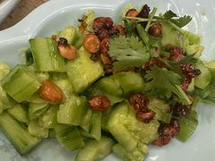 -状元阁烧烤(新华路总店)