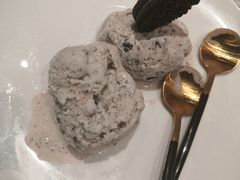-棒约翰比萨·意面(松江开元店)