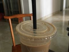 -瑞幸咖啡(镇江新城吾悦广场店)