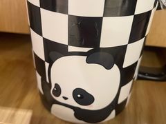 -COSTA COFFEE(武汉武商MALL店)