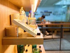 -星巴克(南京鼓楼医院店)