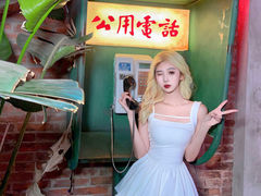 -四十七楼大排档·江湖菜·烧烤