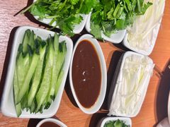 -老昌春饼(中央二店)