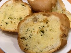 -老井俄式餐厅