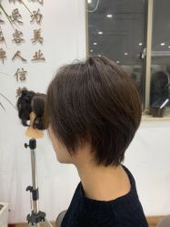 -镁连社·美联社