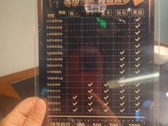 -淮扬韵(凤八市政府店)