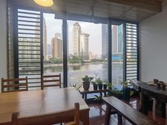 -隐山栖(鸿泰佳园店)