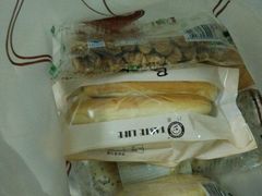 -DANXI丹喜面包·蛋糕(庐山店)