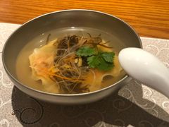 -九献创意菜(亮马河花园店)
