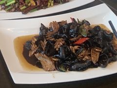 -深圳湾木棉花酒店