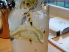 -候鸟等风来·精致西厨(万科第五城店)