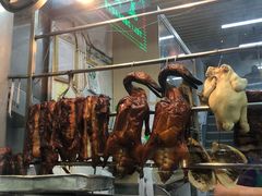 -华峰食馆(氹仔店)