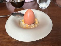 -随堂里