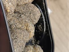 -叶氏麻糍(鼓浪屿店)