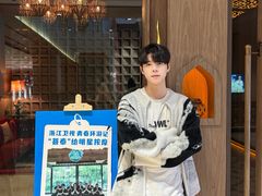 -菩泰·泰式草本按摩SPA(国大城市广场店)