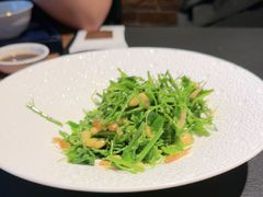 -成隆行·蟹王府(九江路店)