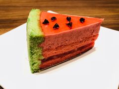 -星巴克(保定万博广场店)