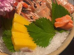 -匠和风精致料理(宁德万达店)